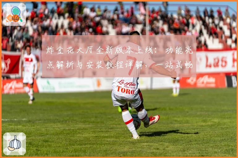 炸金花大厅全新版本上线：功能亮点解析与安装教程详解，一站式畅享无限娱乐体验