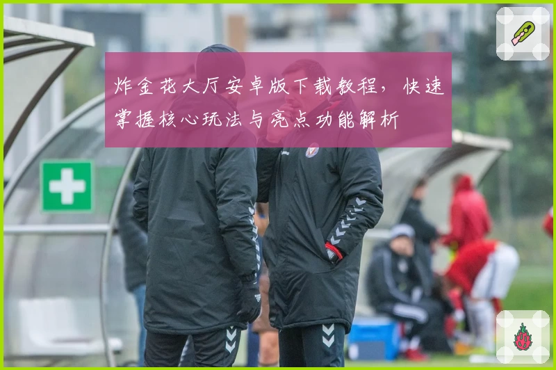 炸金花大厅安卓版下载教程,快速掌握核心玩法与亮点功能解析
