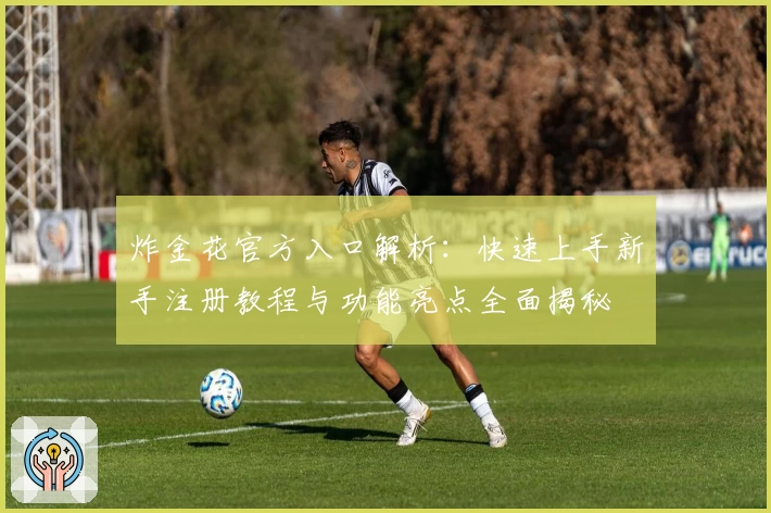 炸金花官方入口解析：快速上手新手注册教程与功能亮点全面揭秘