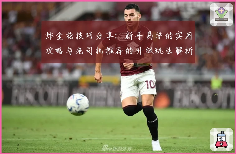 炸金花技巧分享：新手易学的实用攻略与老司机推荐的升级玩法解析