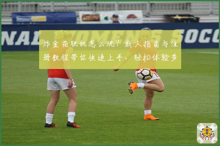 炸金花联机怎么玩?新人指南与注册教程带你快速上手,轻松体验多人对战魅力