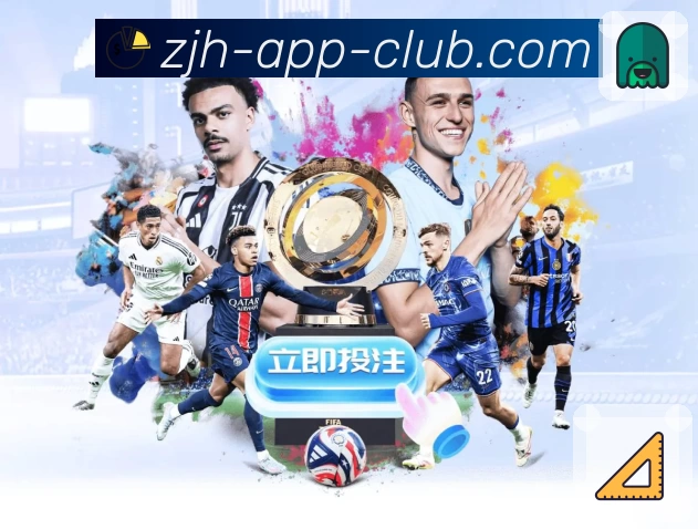 炸金花 团队与平台生态