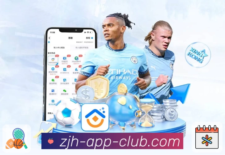 《炸金花网页版新手入门指南：从注册到畅玩详细教程》